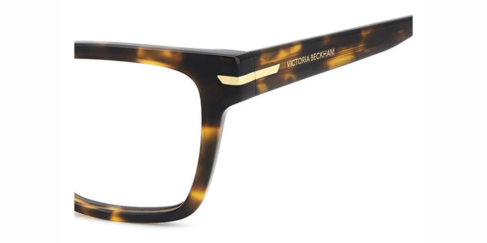 Victoria Beckham VB1010 WR9