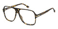 Victoria Beckham VB1011 086