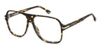 Victoria Beckham VB1011 086