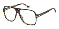 Victoria Beckham VB1011 086
