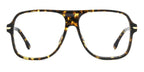 Victoria Beckham VB1011 086