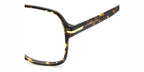 Victoria Beckham VB1011 086