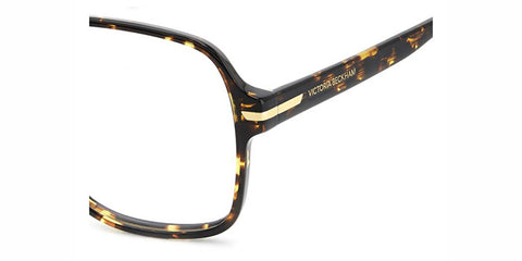 Victoria Beckham VB1011 086