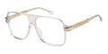 Victoria Beckham VB1011 2T3
