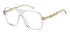 Victoria Beckham VB1011 2T3