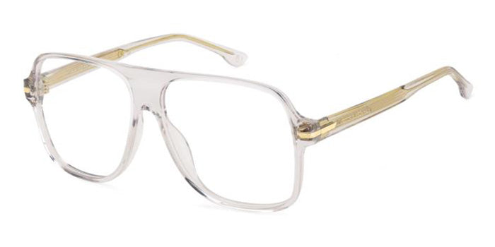 Victoria Beckham VB1011 2T3