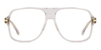 Victoria Beckham VB1011 2T3