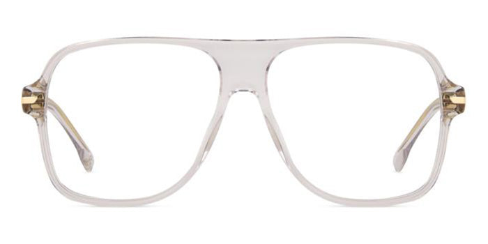 Victoria Beckham VB1011 2T3