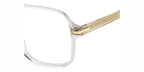 Victoria Beckham VB1011 2T3