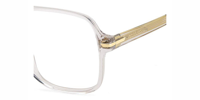 Victoria Beckham VB1011 2T3