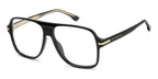 Victoria Beckham VB1011 807