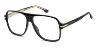 Victoria Beckham VB1011 807