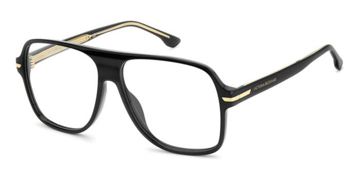 Victoria Beckham VB1011 807