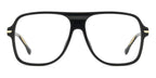 Victoria Beckham VB1011 807