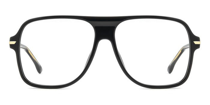 Victoria Beckham VB1011 807