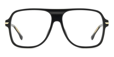 Victoria Beckham VB1011 807