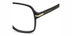 Victoria Beckham VB1011 807