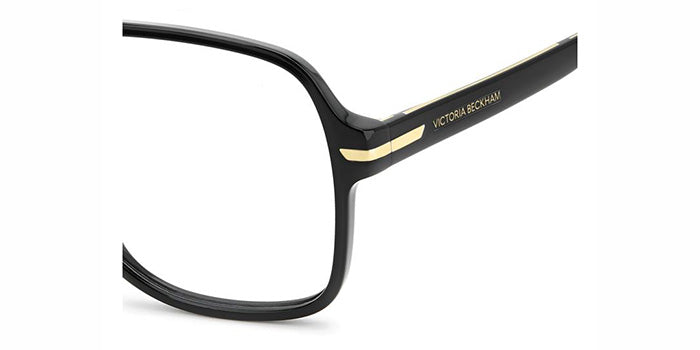 Victoria Beckham VB1011 807