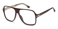 Victoria Beckham VB1011 LHF