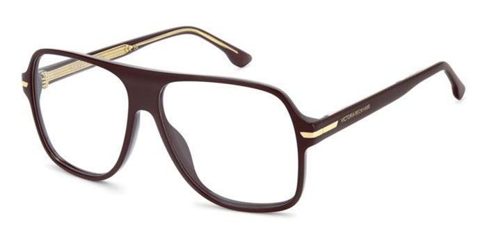 Victoria Beckham VB1011 LHF