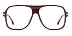 Victoria Beckham VB1011 LHF