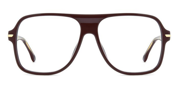 Victoria Beckham VB1011 LHF