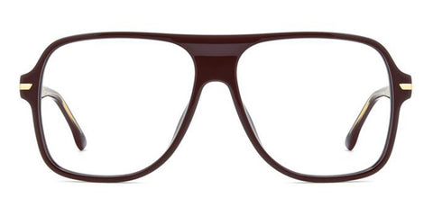 Victoria Beckham VB1011 LHF