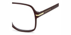 Victoria Beckham VB1011 LHF