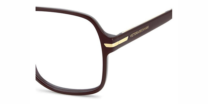 Victoria Beckham VB1011 LHF
