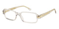 Victoria Beckham VB1012 2T3