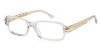 Victoria Beckham VB1012 2T3