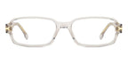 Victoria Beckham VB1012 2T3