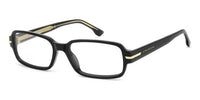 Victoria Beckham VB1012 807