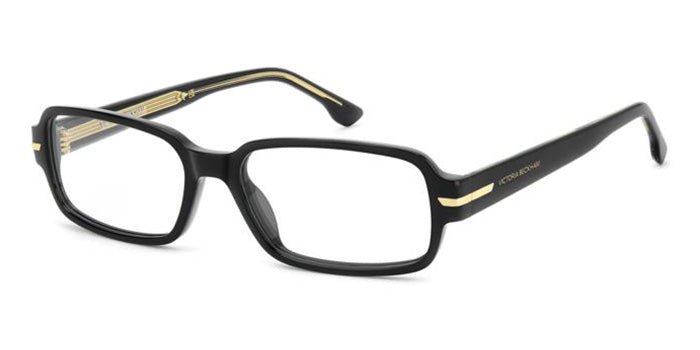 Victoria Beckham VB1012 807