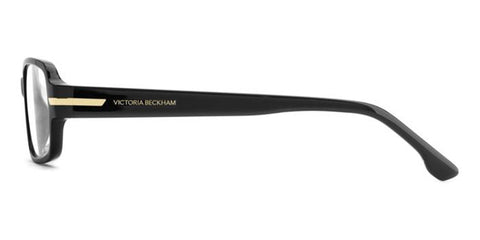 Victoria Beckham VB1012 807