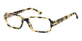 Victoria Beckham VB1012 EPZ