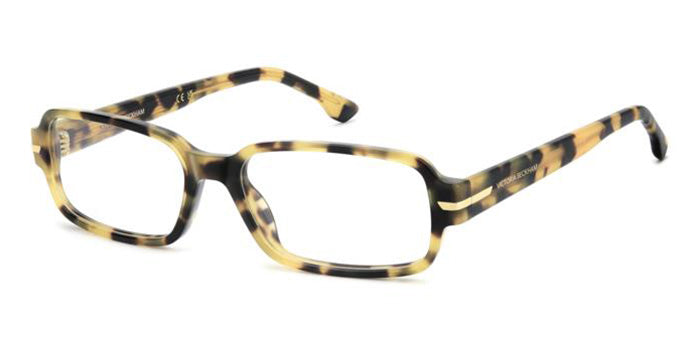 Victoria Beckham VB1012 EPZ