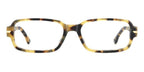 Victoria Beckham VB1012 EPZ