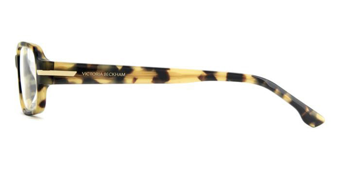 Victoria Beckham VB1012 EPZ