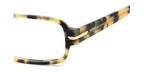 Victoria Beckham VB1012 EPZ