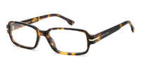 Victoria Beckham VB1012 WR9