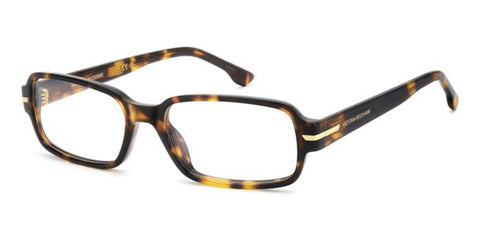 Victoria Beckham VB1012 WR9