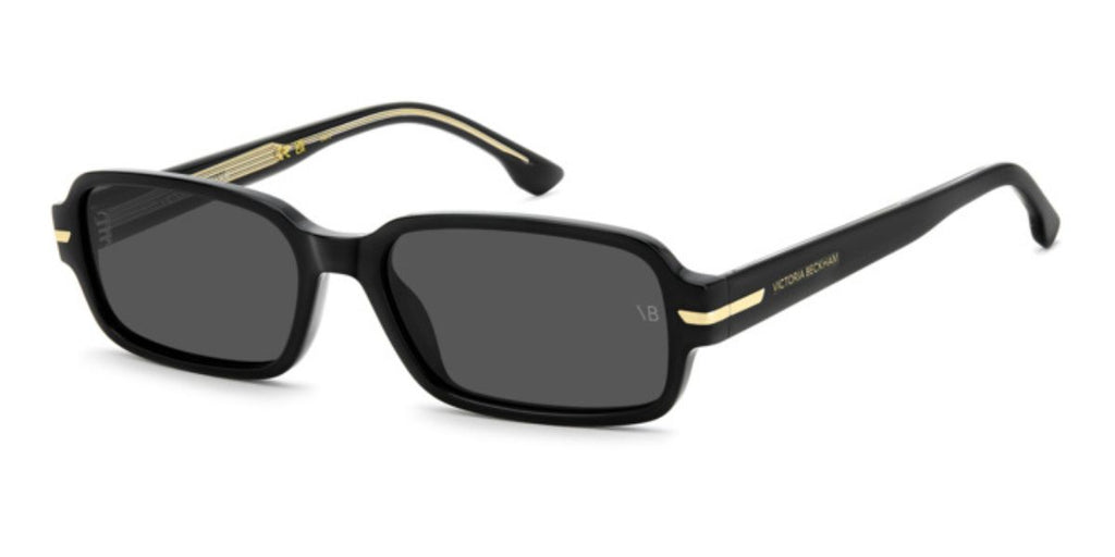 Victoria Beckham VB1012/S 807/IR