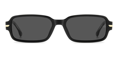 Victoria Beckham VB1012/S 807/IR