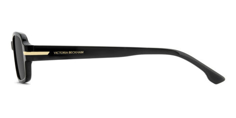 Victoria Beckham VB1012/S 807/IR