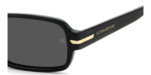 Victoria Beckham VB1012/S 807/IR