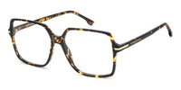 Victoria Beckham VB1013 086