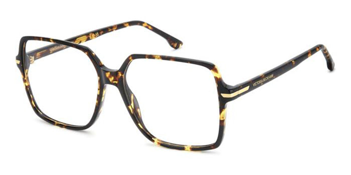 Victoria Beckham VB1013 086