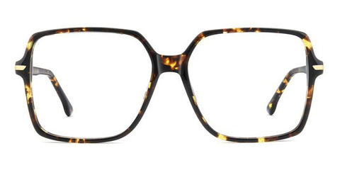 Victoria Beckham VB1013 086