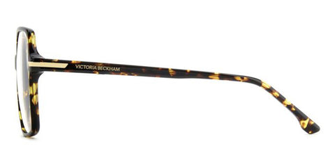 Victoria Beckham VB1013 086